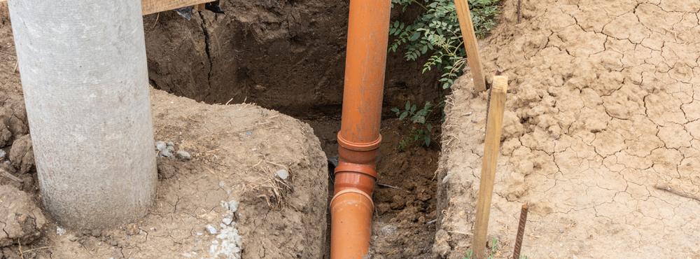Our drainage services include inspections, repairs and installations. The Civil Civils team can even complete in-depth drainage system surveys where necessary. If your drainage systems are in urgent need of attention, then don't hesitate to contact us.