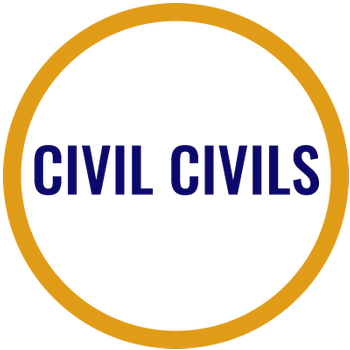 Civil Civils groundworks Surrey 